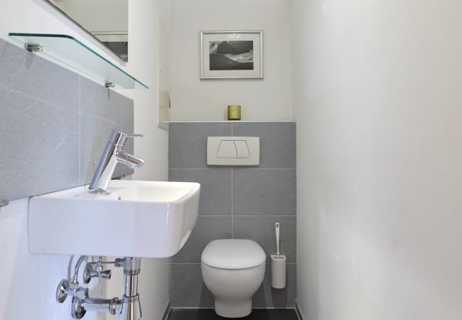 Appartement in Gaschurn - City Apartment Gaschurn | 1410 Appartement in Gaschurn - City Apartment Gaschurn | 1410