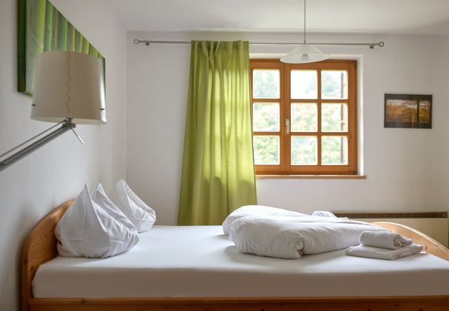 Appartement in Gaschurn - City Apartment Gaschurn | 1410 Appartement in Gaschurn - City Apartment Gaschurn | 1410