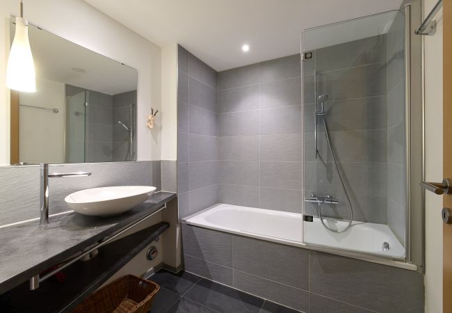 Appartement in Gaschurn - City Apartment Gaschurn | 1410 Appartement in Gaschurn - City Apartment Gaschurn | 1410