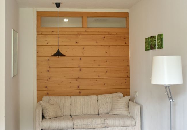 Appartement in Gaschurn - City Apartment Gaschurn | 1410 Appartement in Gaschurn - City Apartment Gaschurn | 1410