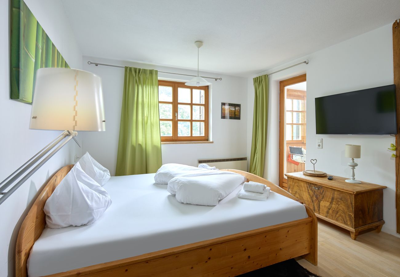 Appartement in Gaschurn - City Apartment Gaschurn | 1410 Appartement in Gaschurn - City Apartment Gaschurn | 1410