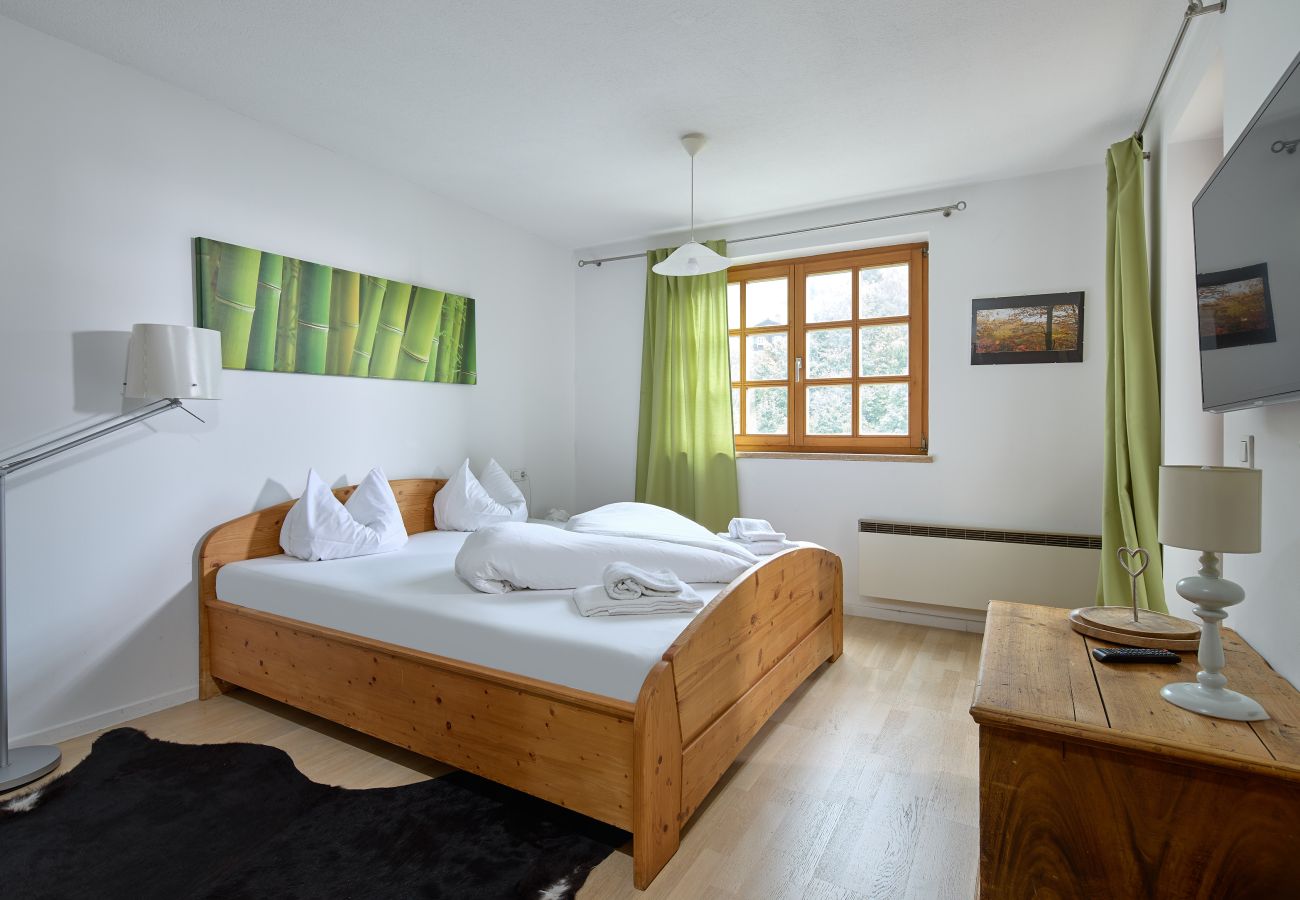 Appartement in Gaschurn - City Apartment Gaschurn | 1410 Appartement in Gaschurn - City Apartment Gaschurn | 1410