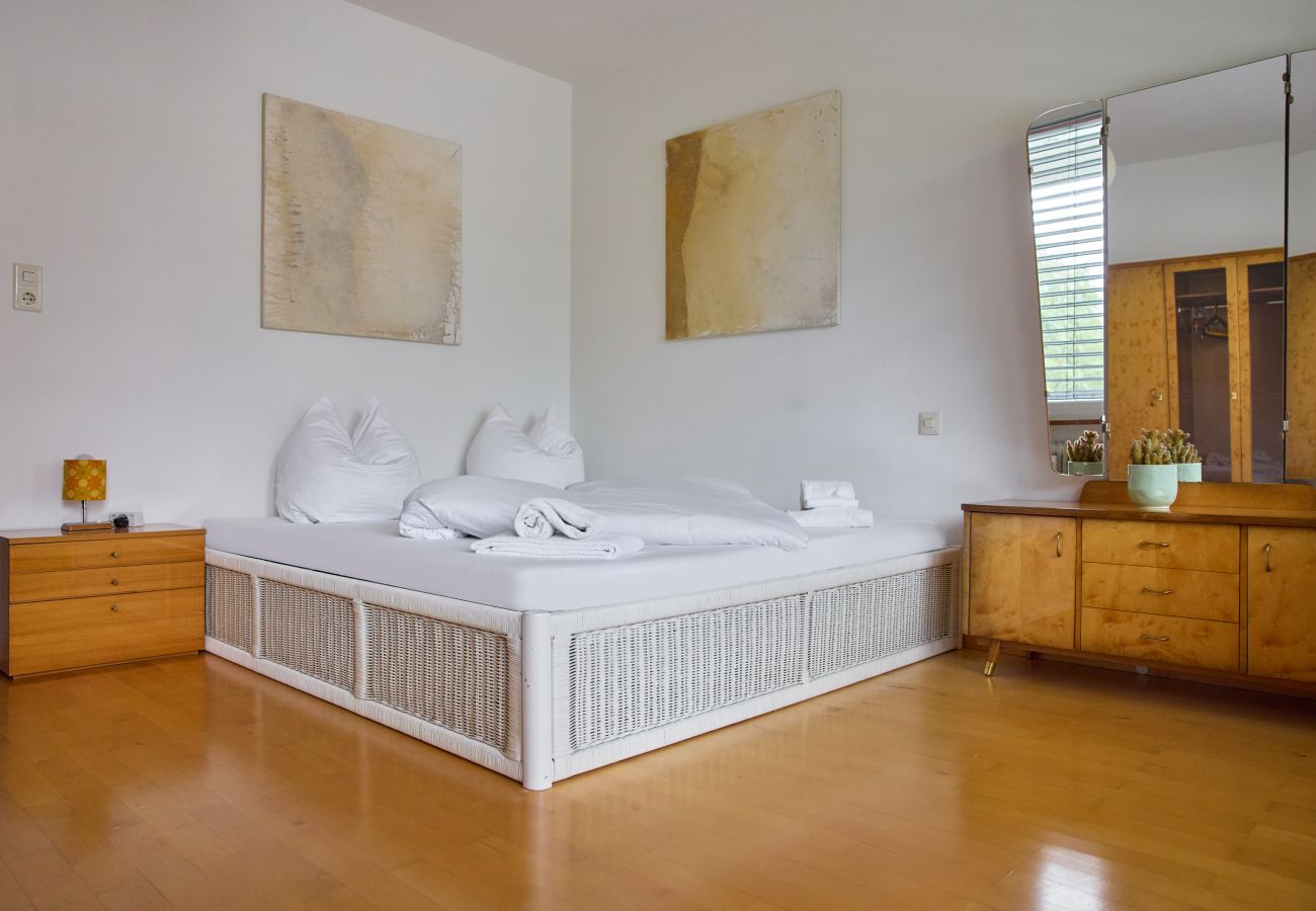 Appartement in Gaschurn - 1405 Fabis Apartment Appartement in Gaschurn - 1405 Fabis Apartment