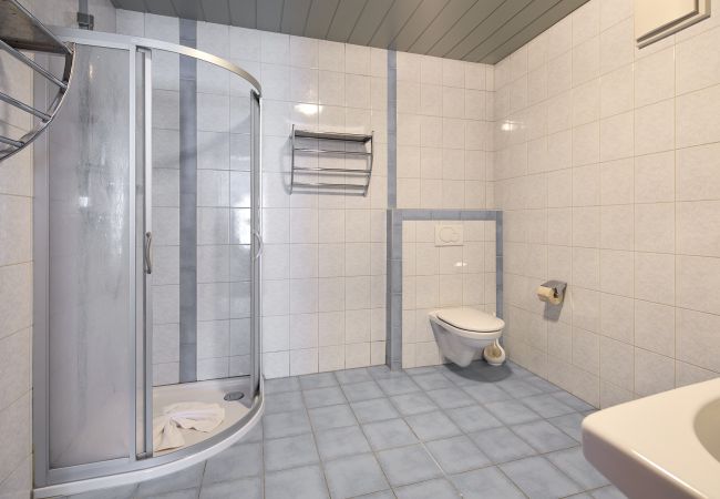 Appartement in Gaschurn - Haus Versettla | 1420 Appartement in Gaschurn - Haus Versettla | 1420