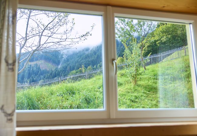 Appartement in Gaschurn - Haus Versettla | 1420 Appartement in Gaschurn - Haus Versettla | 1420