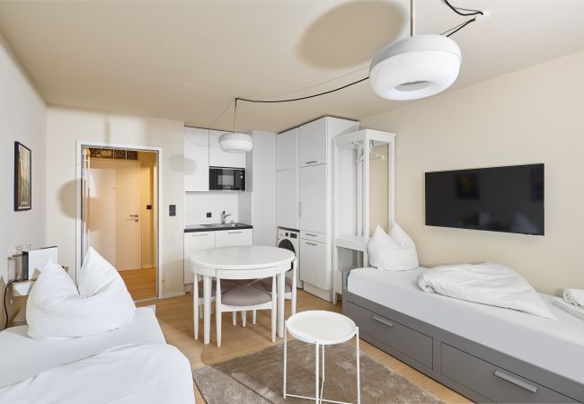 Studio in Schruns - Studio 700 Schruns | 3610