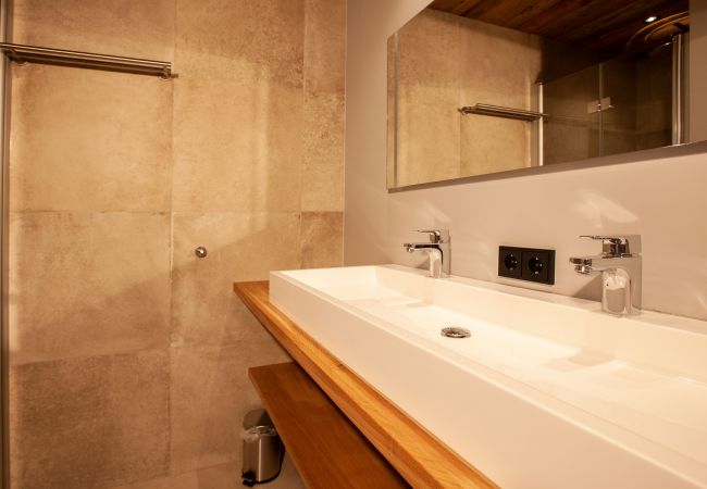 Apartment in Gaschurn - Kristall 2 | 1102 Apartment in Gaschurn - Kristall 2 | 1102