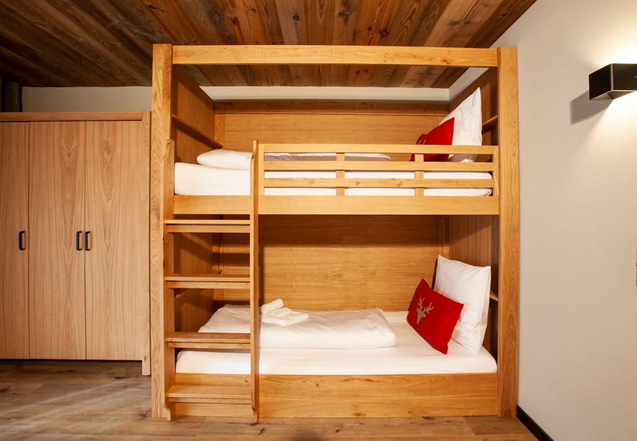 Apartment in Gaschurn - Kristall 2 | 1102 Apartment in Gaschurn - Kristall 2 | 1102