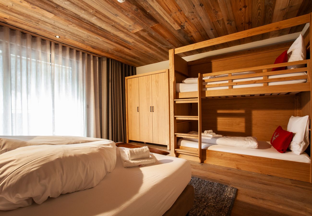 Apartment in Gaschurn - Kristall 2 | 1102 Apartment in Gaschurn - Kristall 2 | 1102