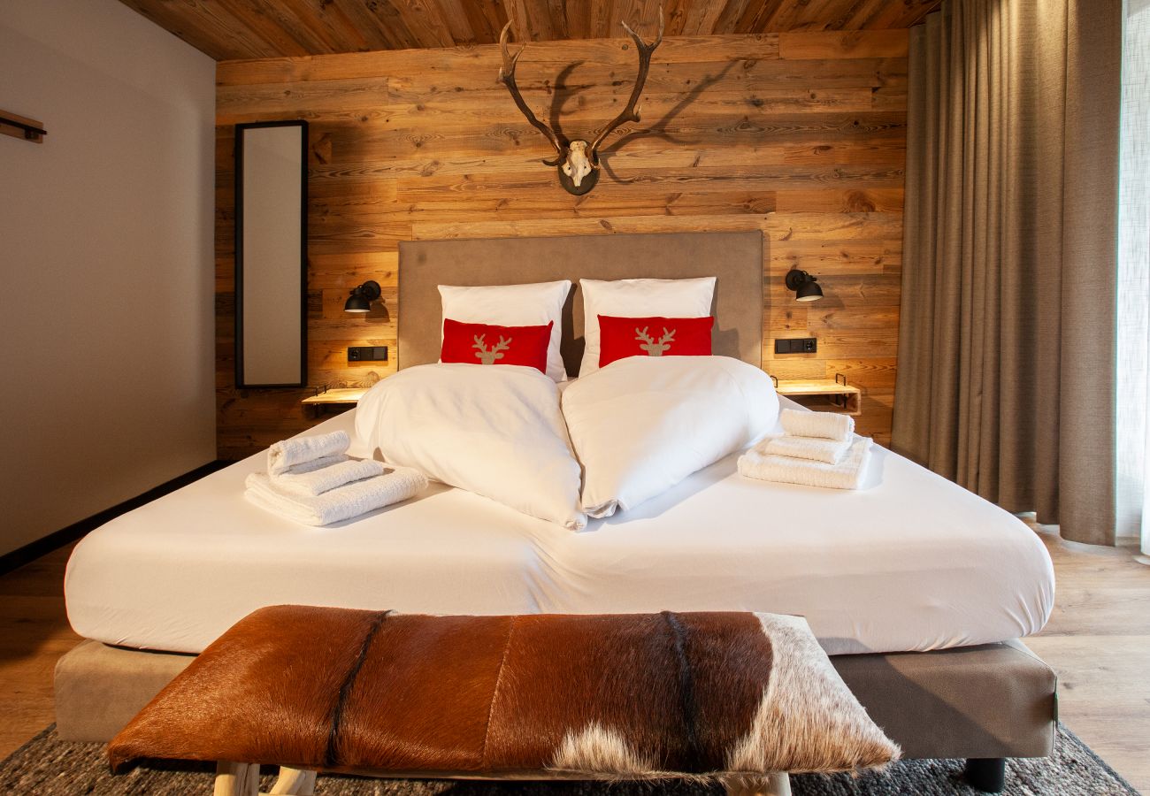 Apartment in Gaschurn - Kristall 2 | 1102 Apartment in Gaschurn - Kristall 2 | 1102