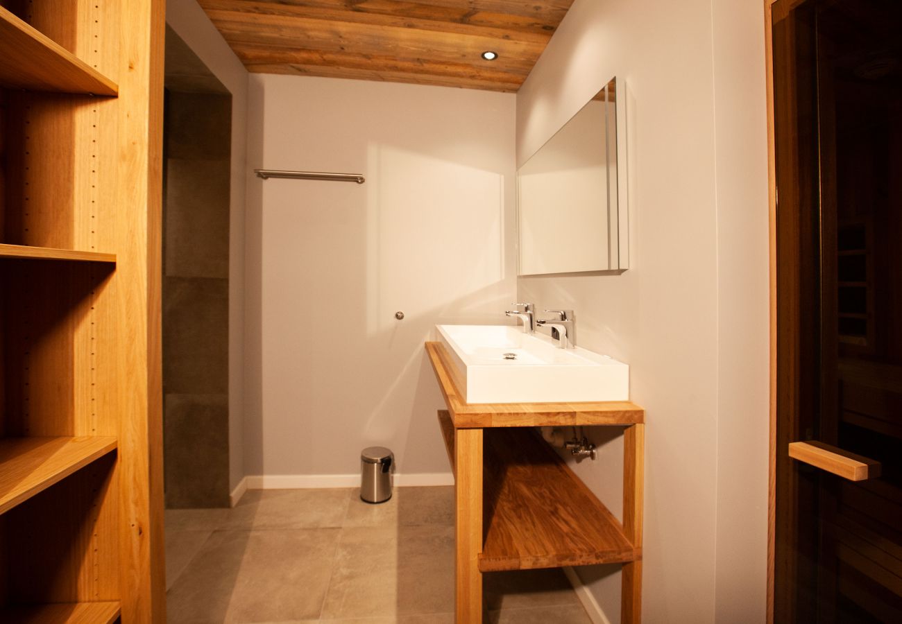 Apartment in Gaschurn - Kristall 2 | 1102 Apartment in Gaschurn - Kristall 2 | 1102