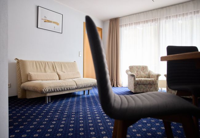 Apartment in Gaschurn - Veilchen | 1105 Apartment in Gaschurn - Veilchen | 1105