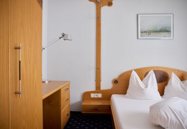 Apartment in Gaschurn - Veilchen | 1105 Apartment in Gaschurn - Veilchen | 1105