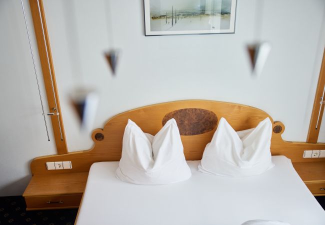 Apartment in Gaschurn - Veilchen | 1105 Apartment in Gaschurn - Veilchen | 1105