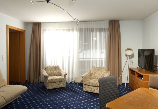 Apartment in Gaschurn - Veilchen | 1105 Apartment in Gaschurn - Veilchen | 1105