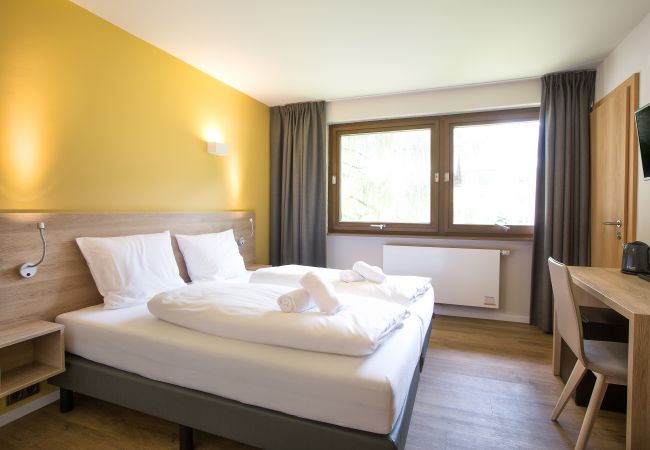 Apartment in Gaschurn - Large apartment Bruno 5 | 1205 Apartment in Gaschurn - Large apartment Bruno 5 | 1205