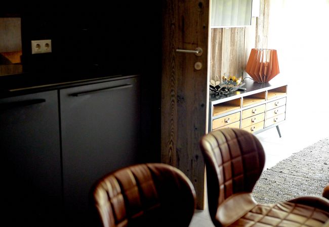 Apartment in Gaschurn - Apartment Ruben 3 | 1203 Apartment in Gaschurn - Apartment Ruben 3 | 1203