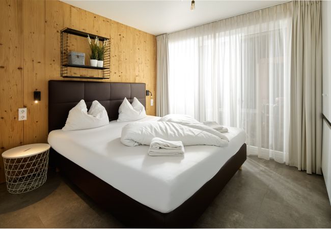 Apartment in Gaschurn - Apartment Lucas | 1202 Apartment in Gaschurn - Apartment Lucas | 1202