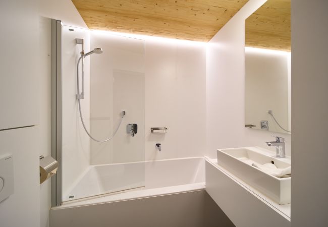 Apartment in Gaschurn - Apartment Lucas | 1202 Apartment in Gaschurn - Apartment Lucas | 1202