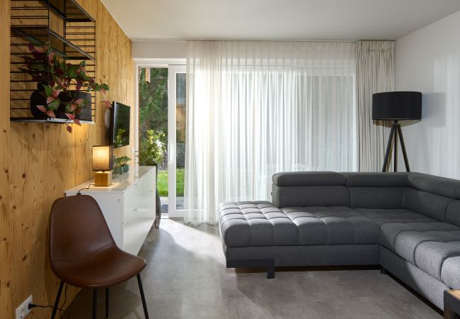 Apartment in Gaschurn - Apartment Lucas | 1202 Apartment in Gaschurn - Apartment Lucas | 1202