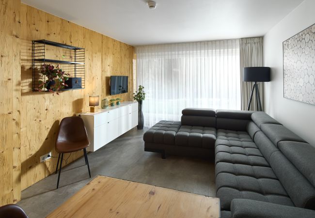 Apartment in Gaschurn - Apartment Lucas | 1202 Apartment in Gaschurn - Apartment Lucas | 1202