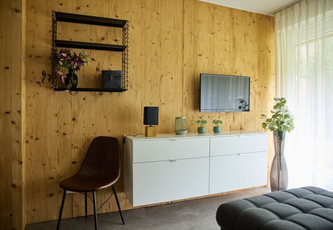 Apartment in Gaschurn - Apartment Lucas | 1202 Apartment in Gaschurn - Apartment Lucas | 1202