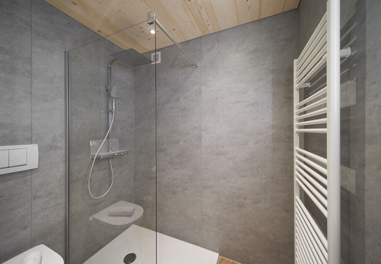 Apartment in Gaschurn - Bart´s Apartment 9 | 1209 Apartment in Gaschurn - Bart´s Apartment 9 | 1209