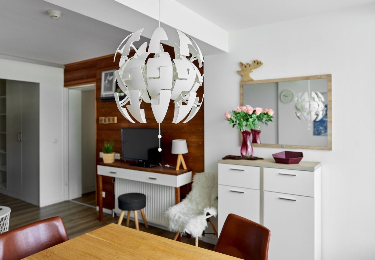 Apartment in Gaschurn - Bart´s Apartment 9 | 1209 Apartment in Gaschurn - Bart´s Apartment 9 | 1209