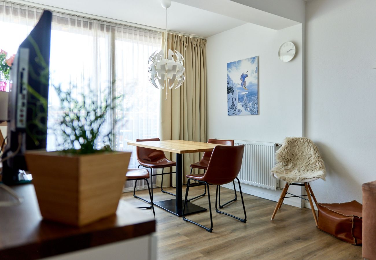 Apartment in Gaschurn - Bart´s Apartment 9 | 1209 Apartment in Gaschurn - Bart´s Apartment 9 | 1209