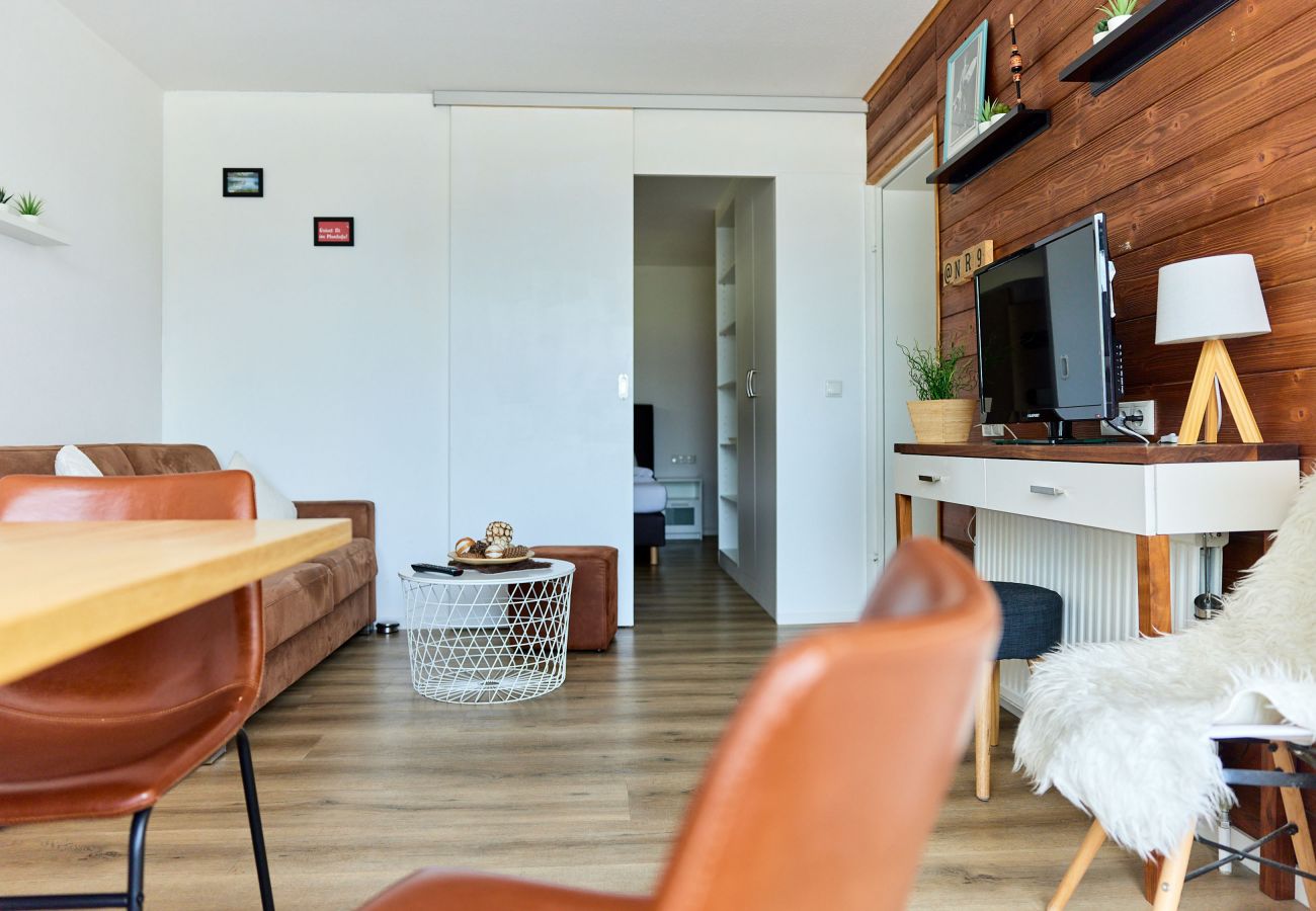 Apartment in Gaschurn - Bart´s Apartment 9 | 1209 Apartment in Gaschurn - Bart´s Apartment 9 | 1209