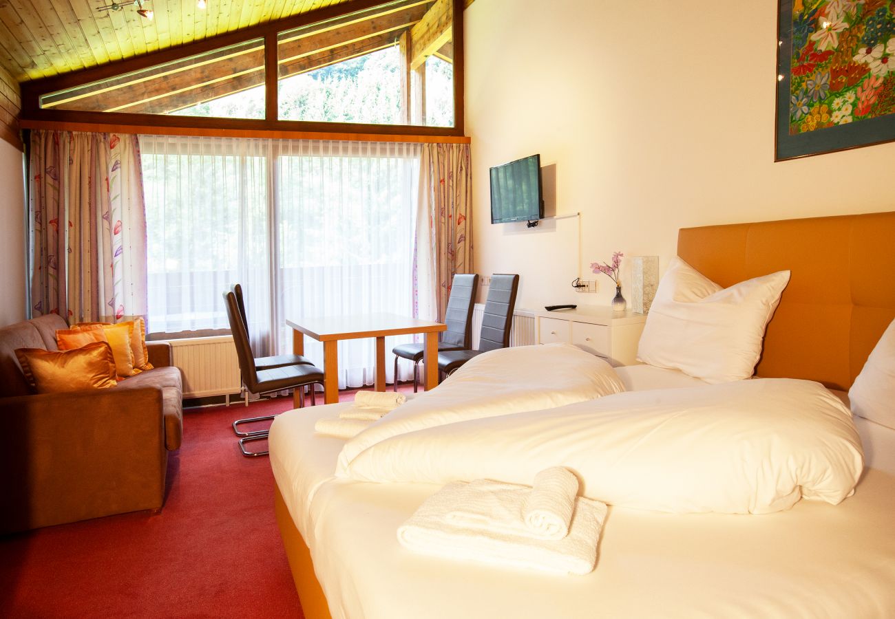 Apartment in Gaschurn - Stijn´s Apartment 11 | 1211 Apartment in Gaschurn - Stijn´s Apartment 11 | 1211