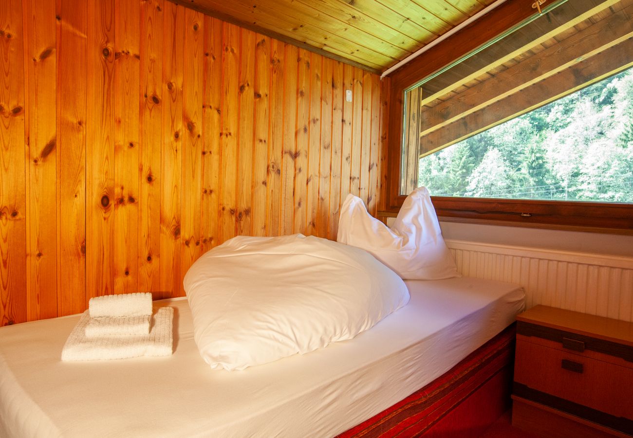 Apartment in Gaschurn - Stijn´s Apartment 11 | 1211 Apartment in Gaschurn - Stijn´s Apartment 11 | 1211