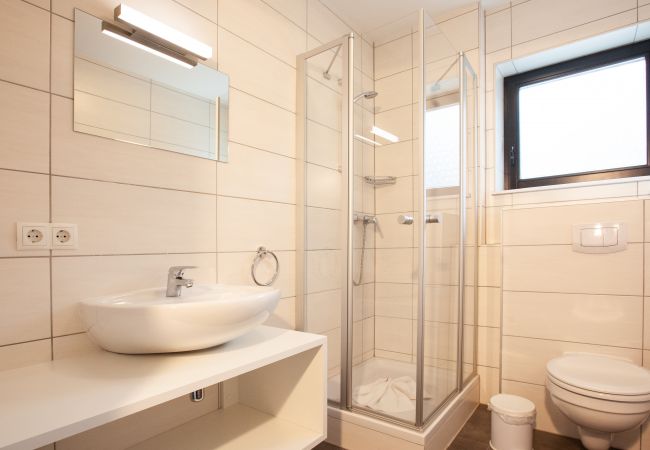 Apartment in St. Gallenkirch - Cirrus small two-roomapartment in the Chalet Resort |7 | 4807 Apartment in St. Gallenkirch - Cirrus small two-roomapartment in the Chalet Resort |7 | 4807