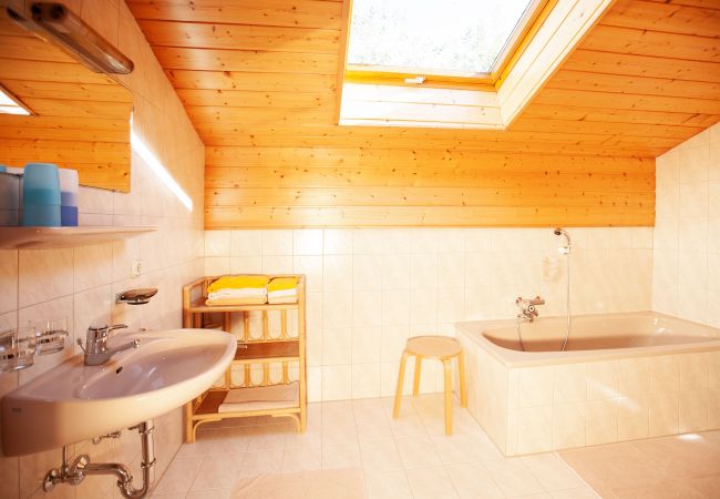 Apartment in Gaschurn - Alpenblick | 1199 Apartment in Gaschurn - Alpenblick | 1199