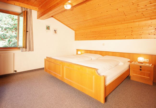 Apartment in Gaschurn - Alpenblick | 1199 Apartment in Gaschurn - Alpenblick | 1199