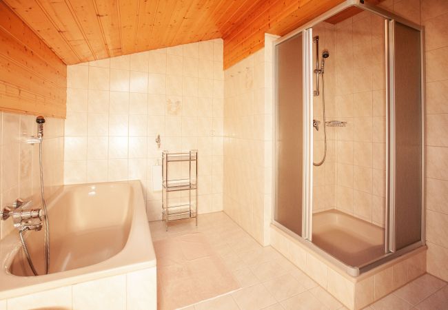 Apartment in Gaschurn - Alpenblick | 1199 Apartment in Gaschurn - Alpenblick | 1199