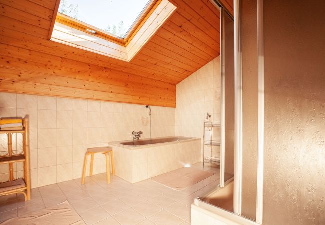 Apartment in Gaschurn - Alpenblick | 1199 Apartment in Gaschurn - Alpenblick | 1199