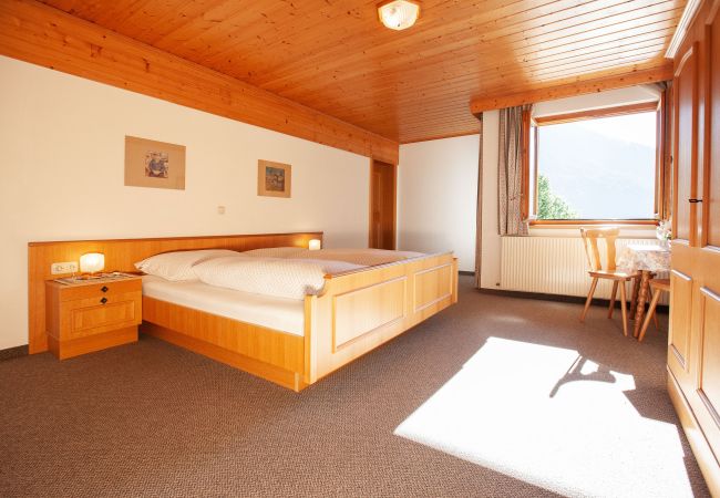 Apartment in Gaschurn - Alpenblick | 1199 Apartment in Gaschurn - Alpenblick | 1199