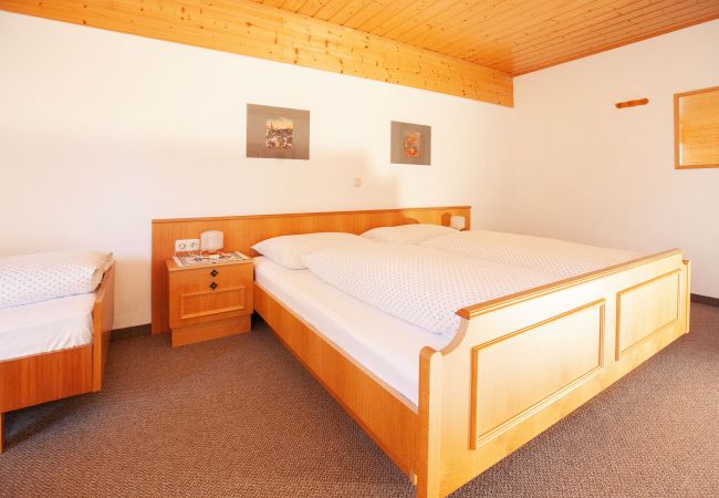 Apartment in Gaschurn - Alpenblick | 1199 Apartment in Gaschurn - Alpenblick | 1199