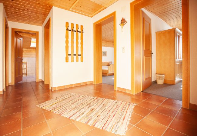Apartment in Gaschurn - Alpenblick | 1199 Apartment in Gaschurn - Alpenblick | 1199