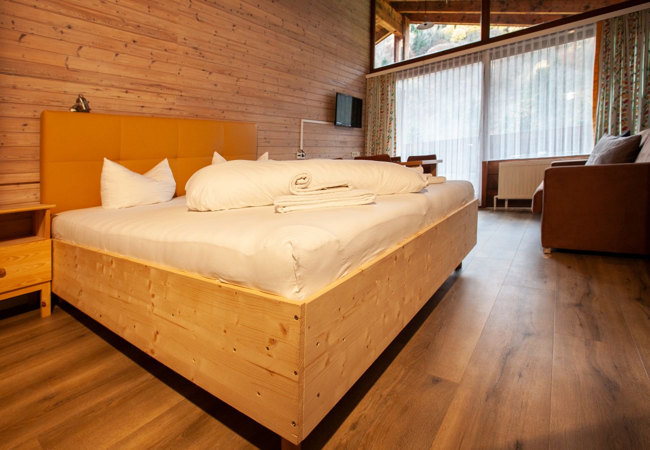 Apartment in Gaschurn - Stef`s Apartment 12 | 1212 Apartment in Gaschurn - Stef`s Apartment 12 | 1212