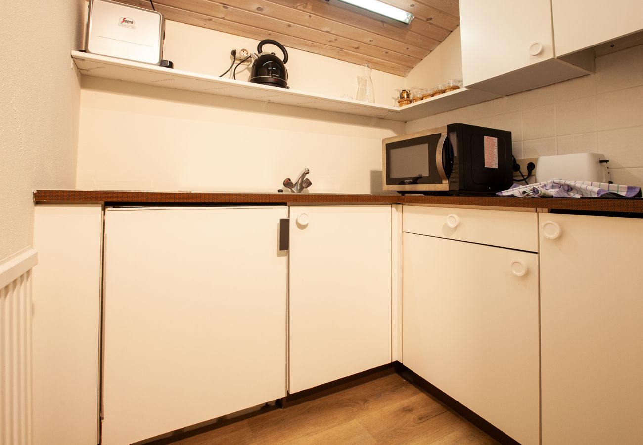 Apartment in Gaschurn - Stef`s Apartment 12 | 1212 Apartment in Gaschurn - Stef`s Apartment 12 | 1212