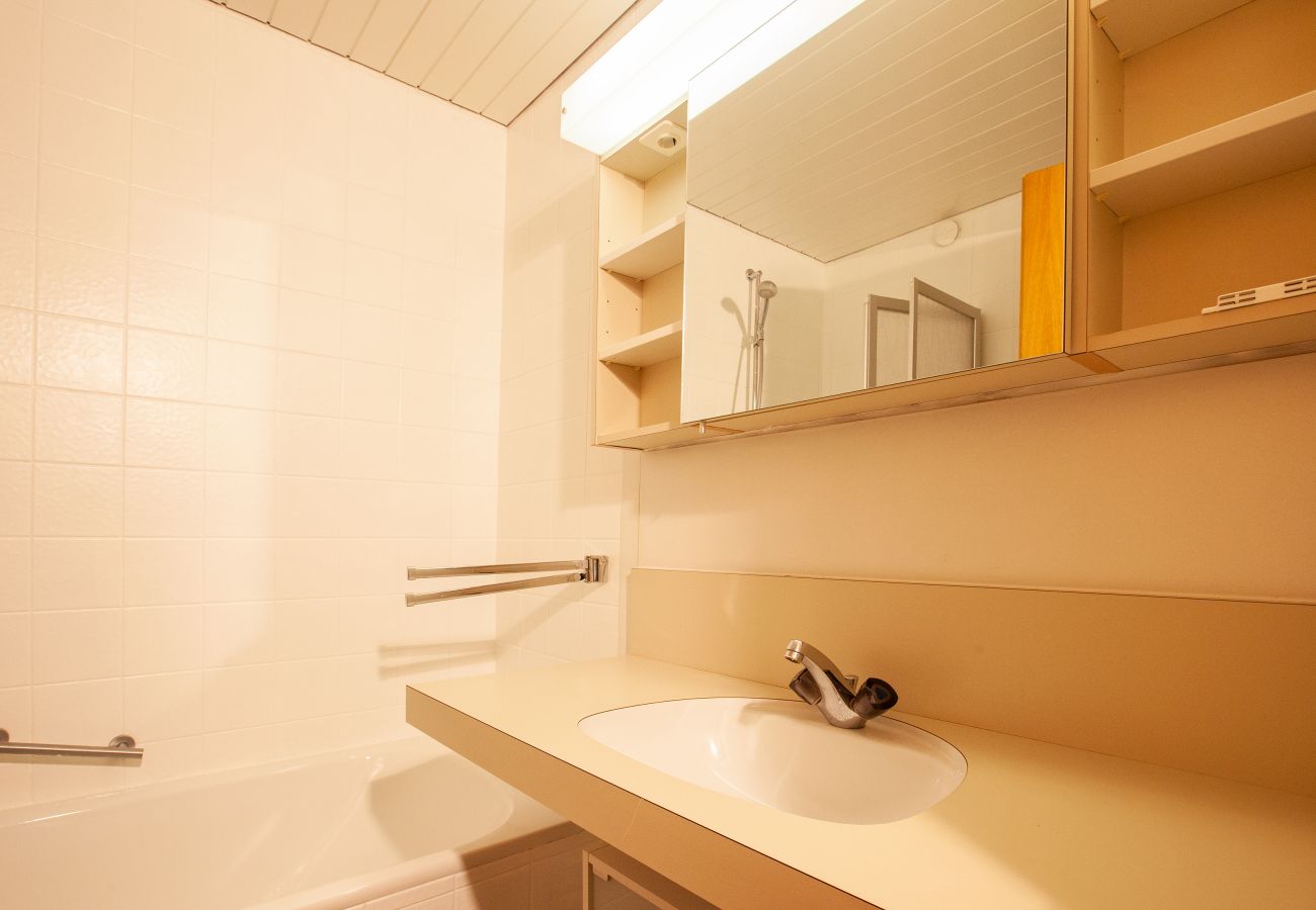 Apartment in Gaschurn - Stef`s Apartment 12 | 1212 Apartment in Gaschurn - Stef`s Apartment 12 | 1212