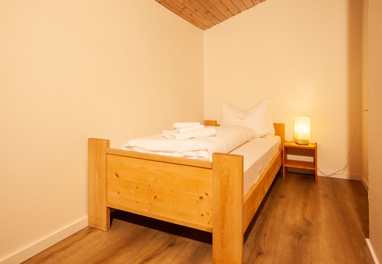 Apartment in Gaschurn - Stef`s Apartment 12 | 1212 Apartment in Gaschurn - Stef`s Apartment 12 | 1212