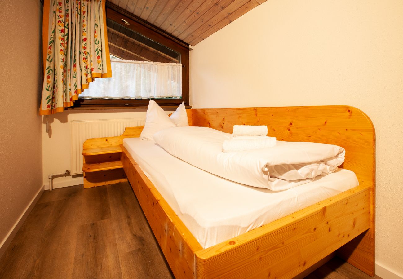 Apartment in Gaschurn - Stef`s Apartment 12 | 1212 Apartment in Gaschurn - Stef`s Apartment 12 | 1212