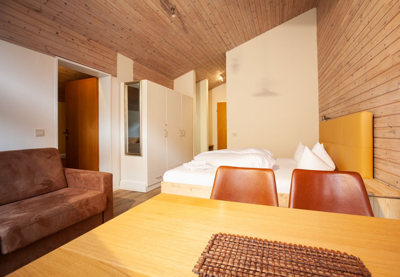 Apartment in Gaschurn - Stef`s Apartment 12 | 1212 Apartment in Gaschurn - Stef`s Apartment 12 | 1212