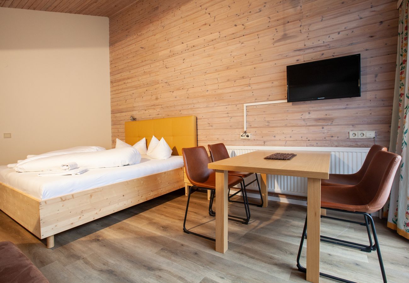 Apartment in Gaschurn - Stef`s Apartment 12 | 1212 Apartment in Gaschurn - Stef`s Apartment 12 | 1212