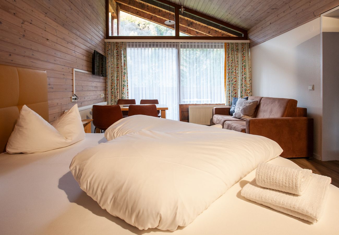 Apartment in Gaschurn - Stef`s Apartment 12 | 1212 Apartment in Gaschurn - Stef`s Apartment 12 | 1212