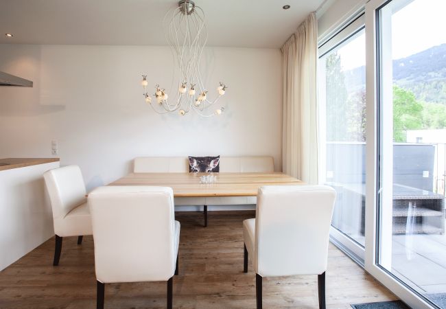 Apartment in Tschagguns - Living Patrizia 10 | 3310 Apartment in Tschagguns - Living Patrizia 10 | 3310