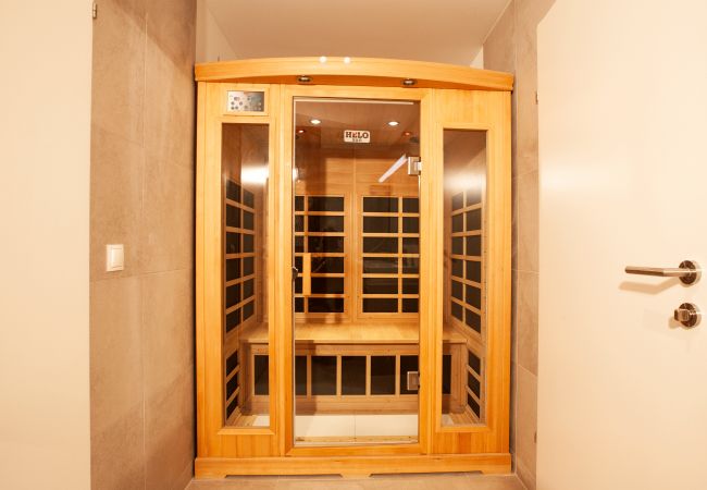 Apartment in Tschagguns - Living Patrizia 10 | 3310 Apartment in Tschagguns - Living Patrizia 10 | 3310